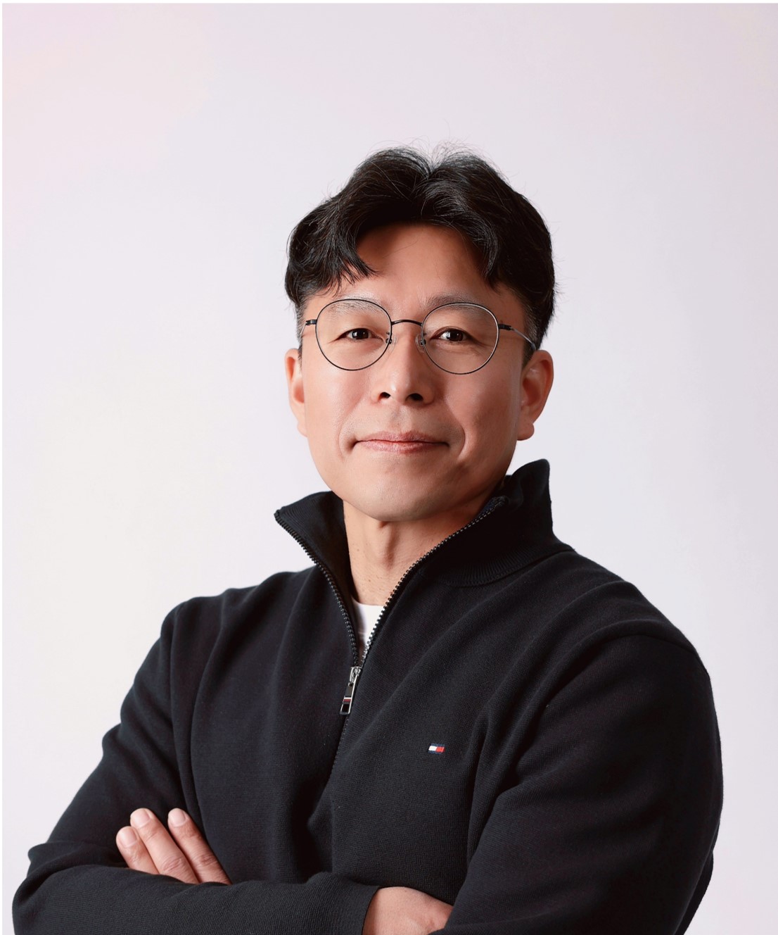 추연석