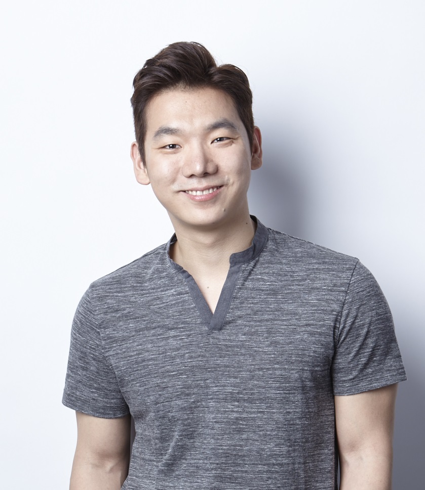 장영준