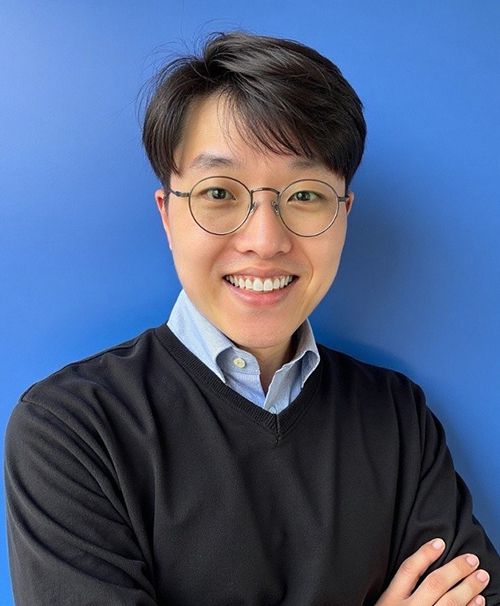 이경한