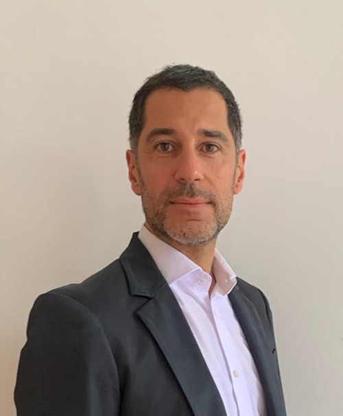 Fabien Viagas
