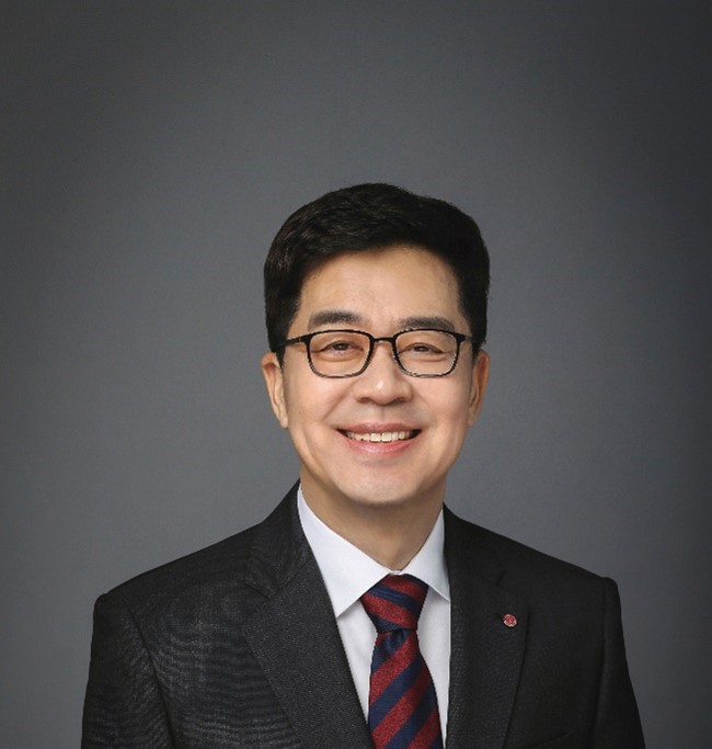 박일평