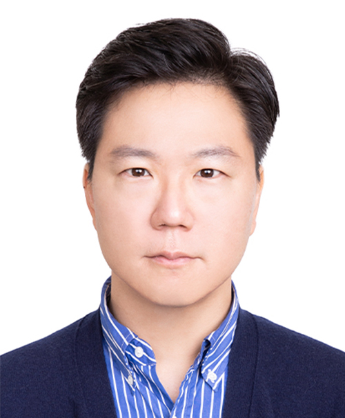 윤성의