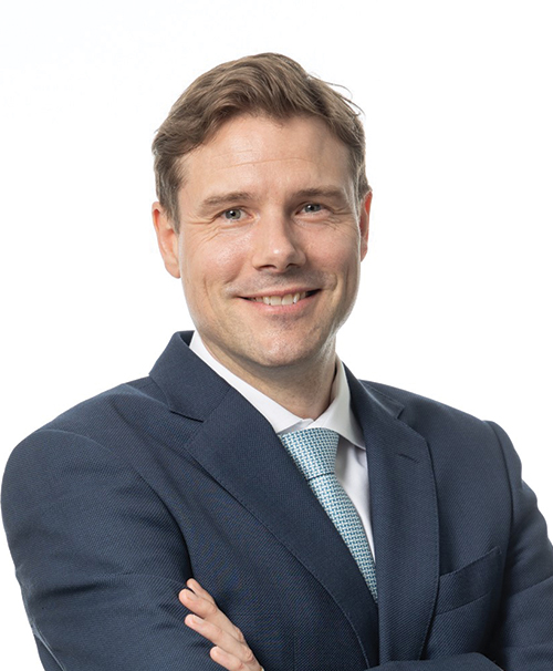 Felix Kalkowsky