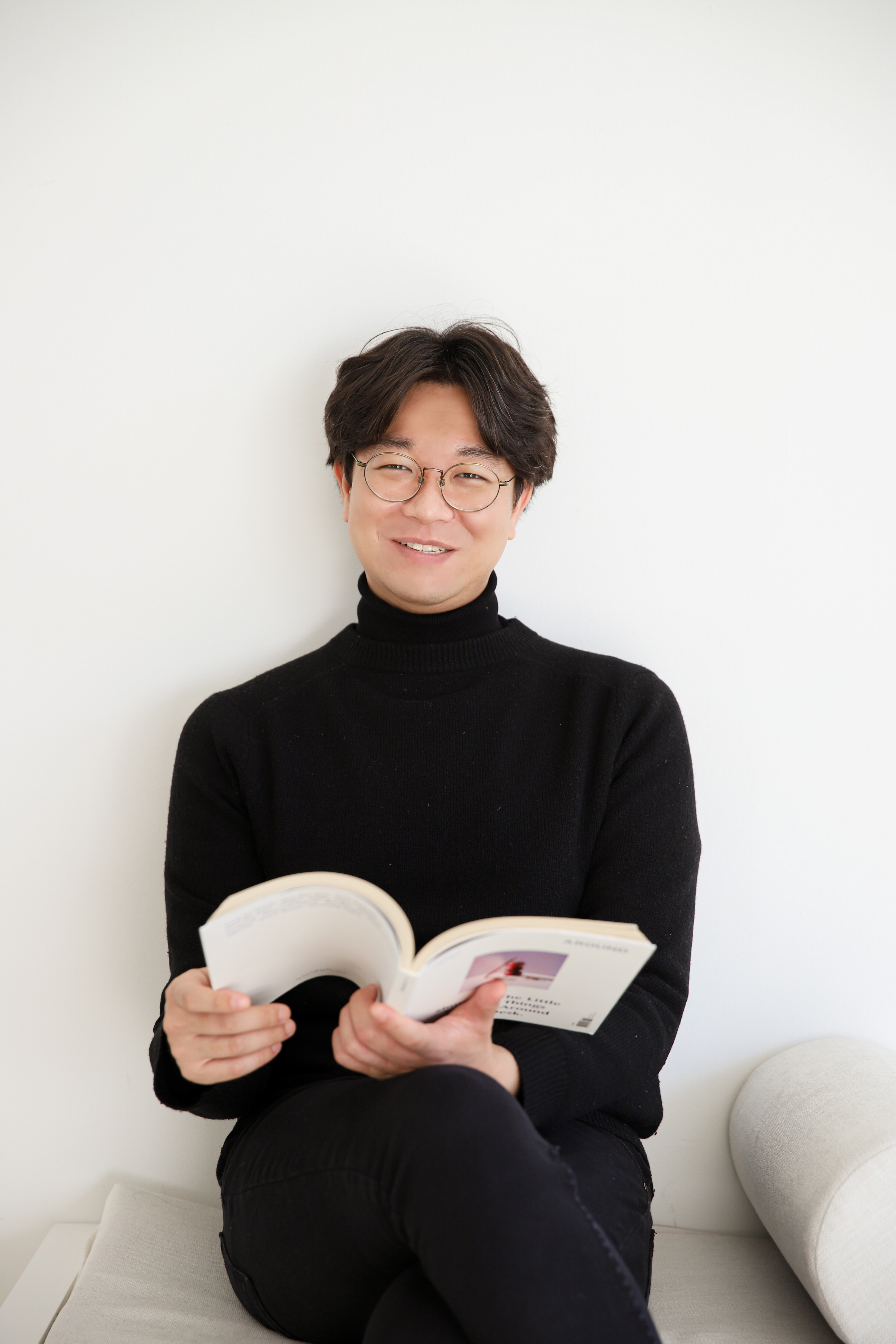 이희준
