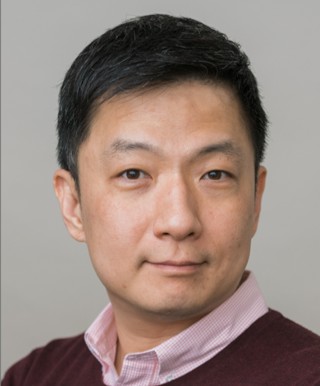Kevin Ha