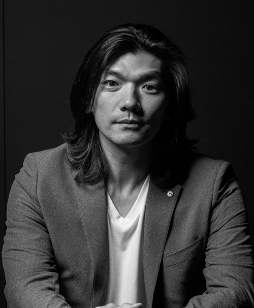 이병한