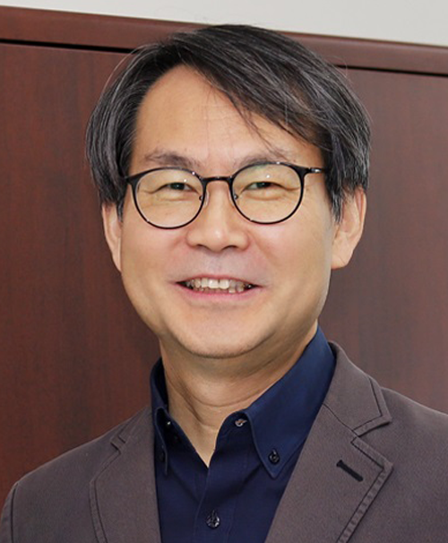 최경철