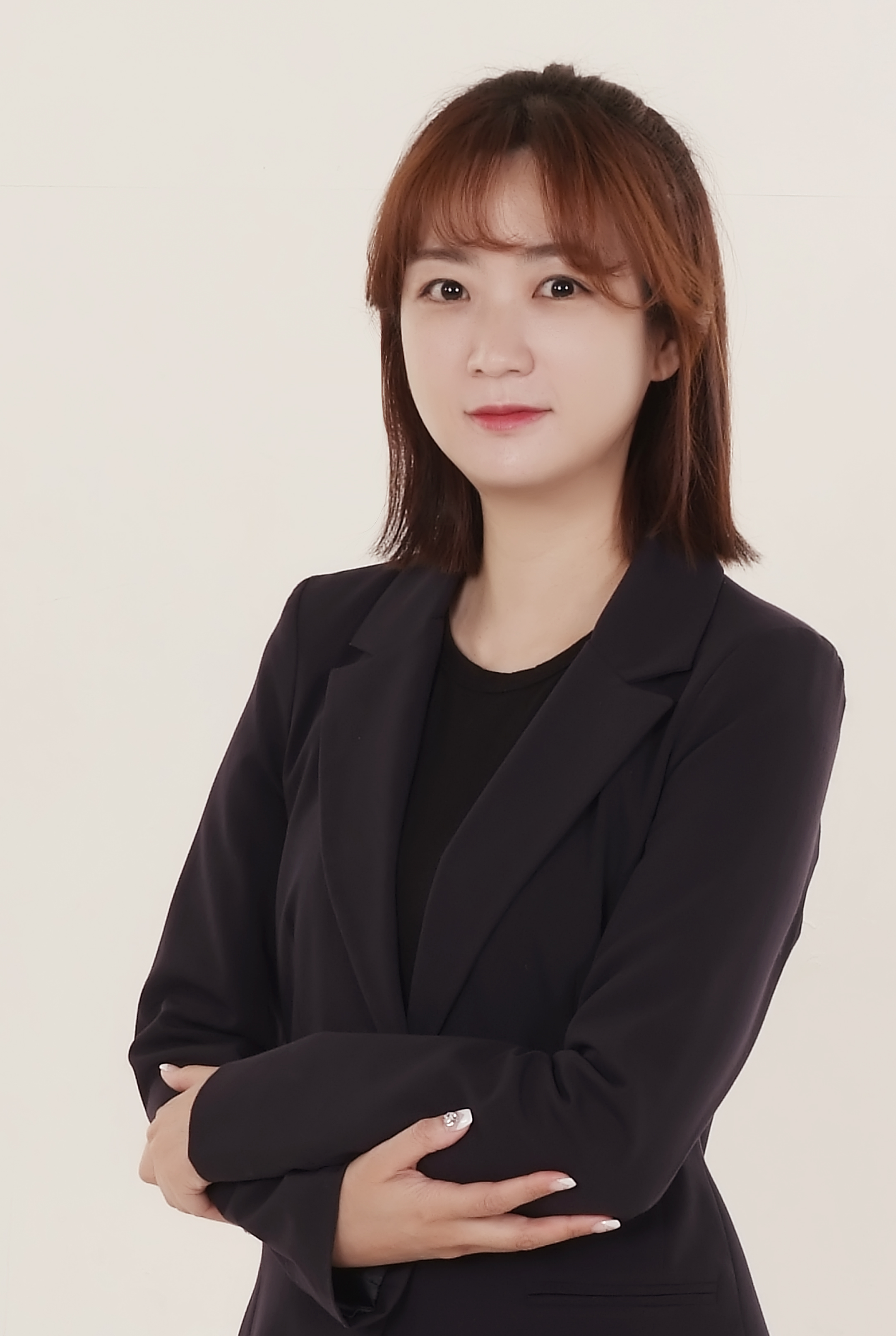 강정은