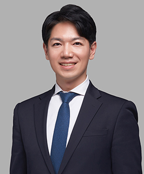 한도형