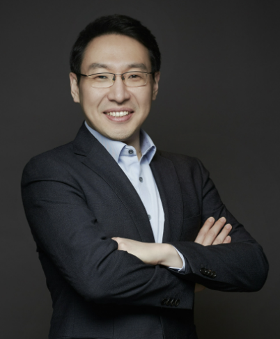 조현무