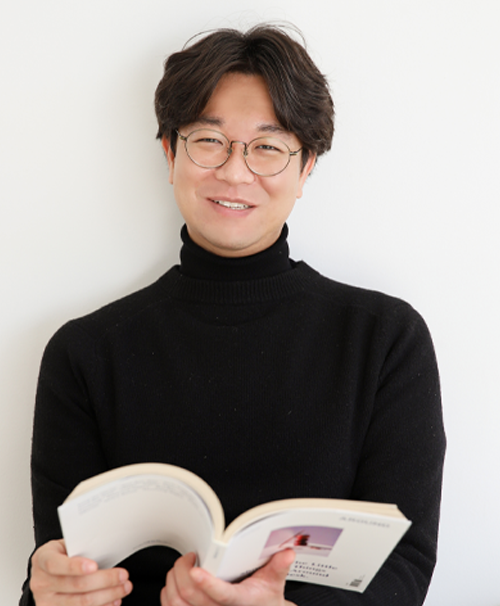 이희준