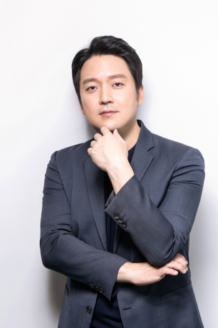 조명현 Brandon cho