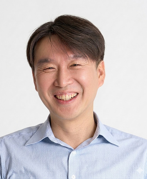Matthew Cho