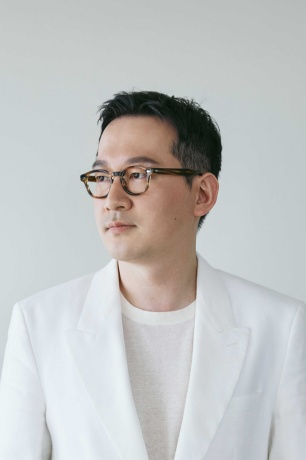 이동건 Dong Gun Lee