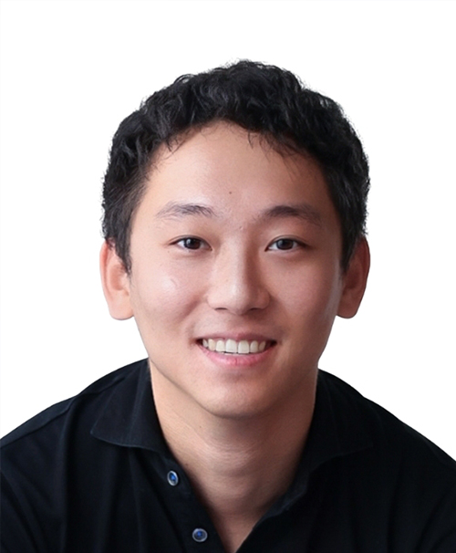 임성재