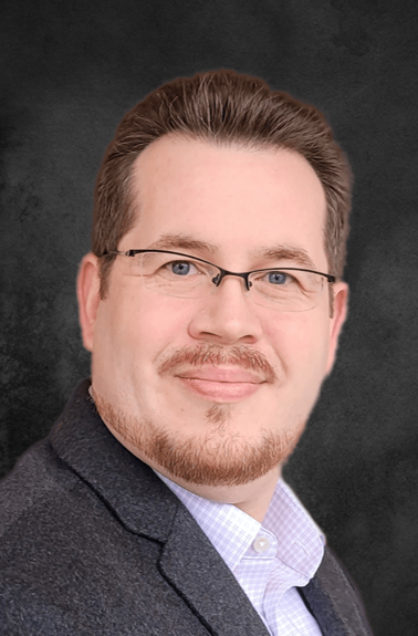 Matthew Burris
