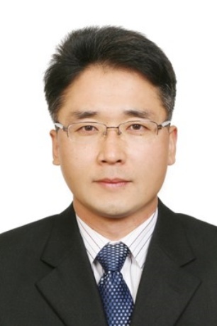 박동학 Dong Hak Park