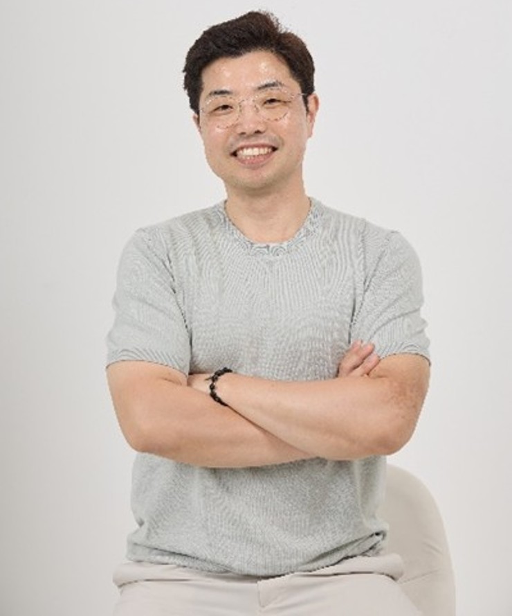 이민석