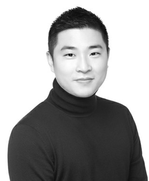배민욱