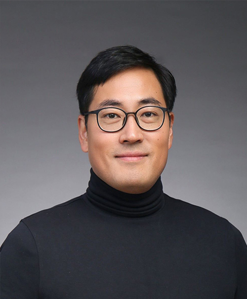 김창원