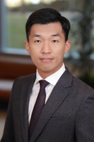 이근우 Kunwoo Lee
