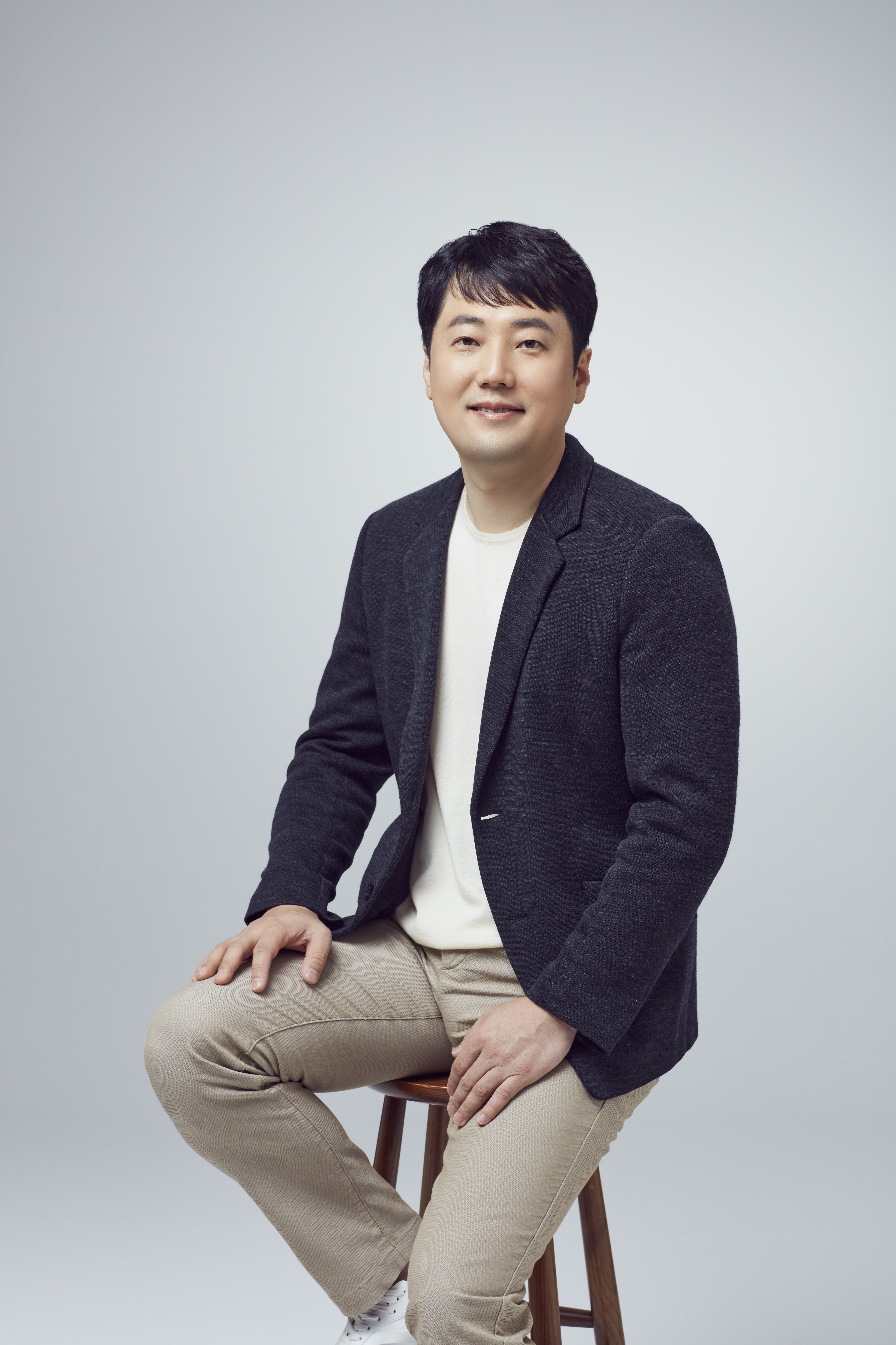 조성우