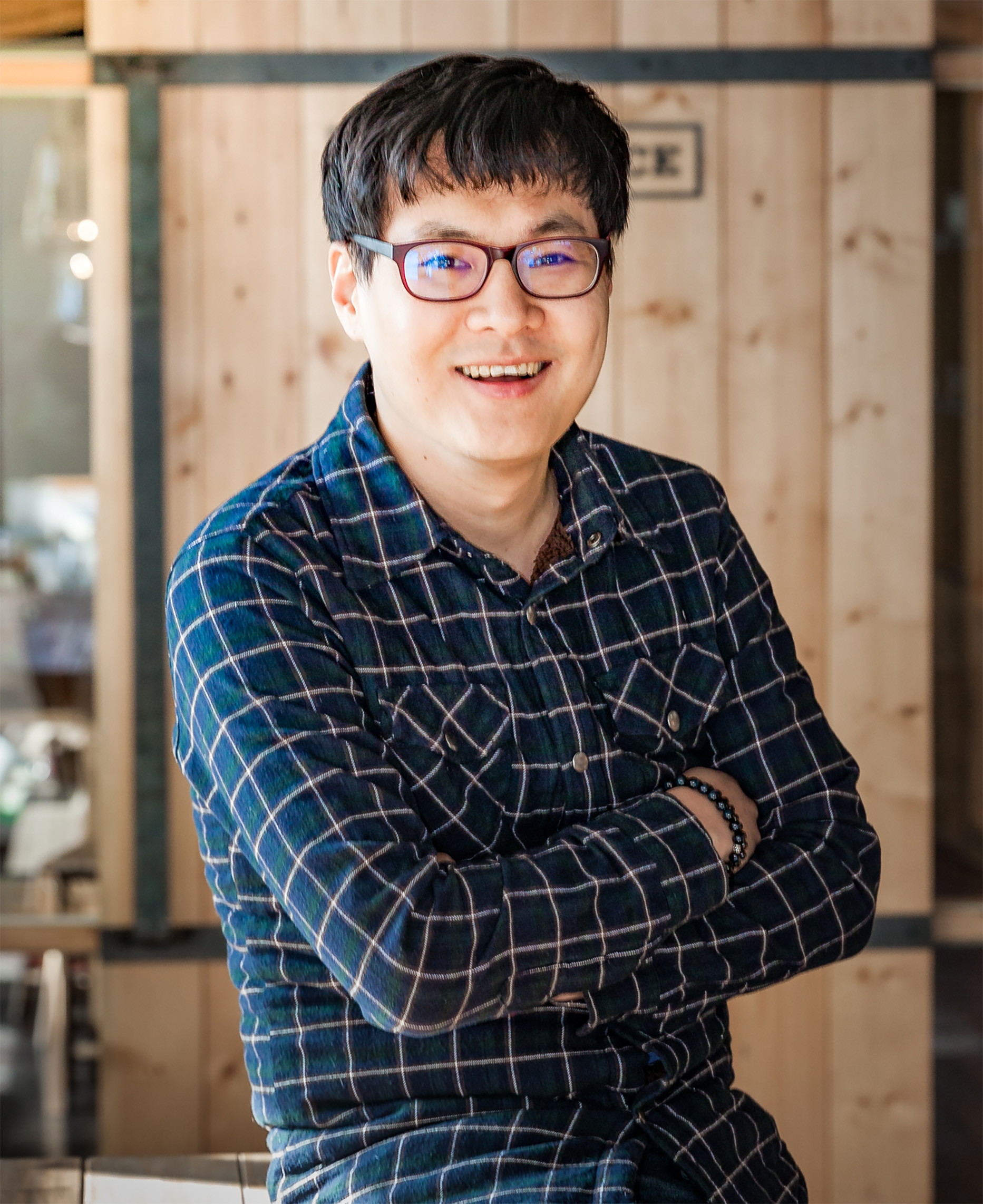 김동환