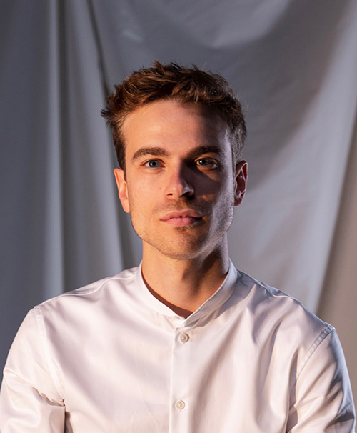 Clément Aglietta