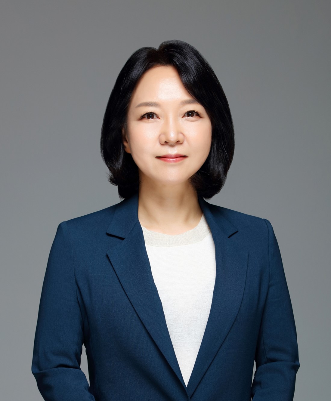 황유선