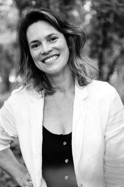 Julia Maggion