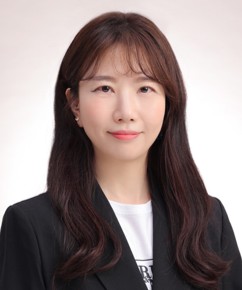 이경희