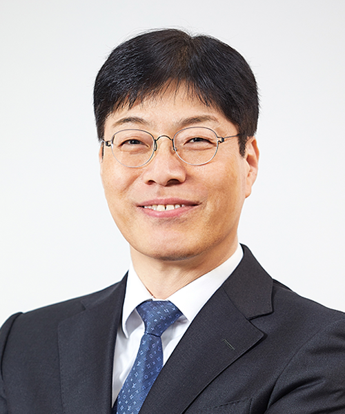 박연규