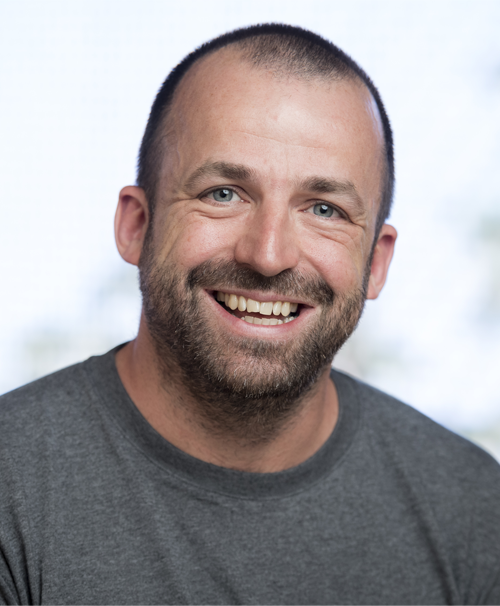 Stephen Davern