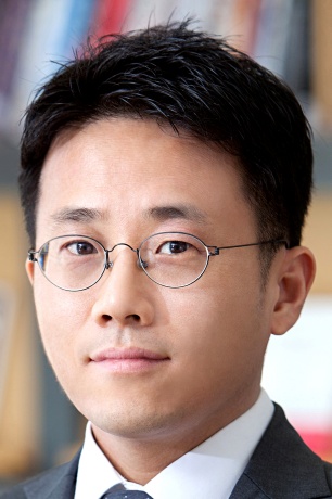이지효 Jih-hyo Lee