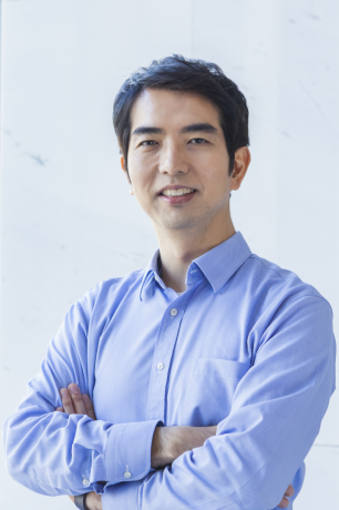 이홍락 Hong Lak Lee