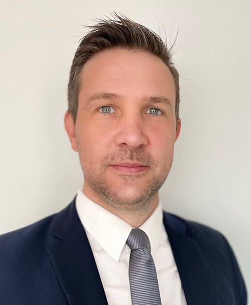 Florian Olivier