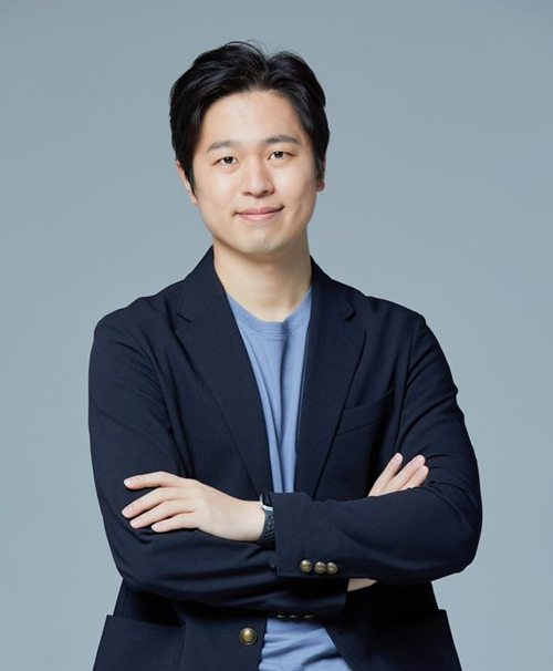 최재혁