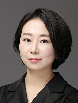 김지이나