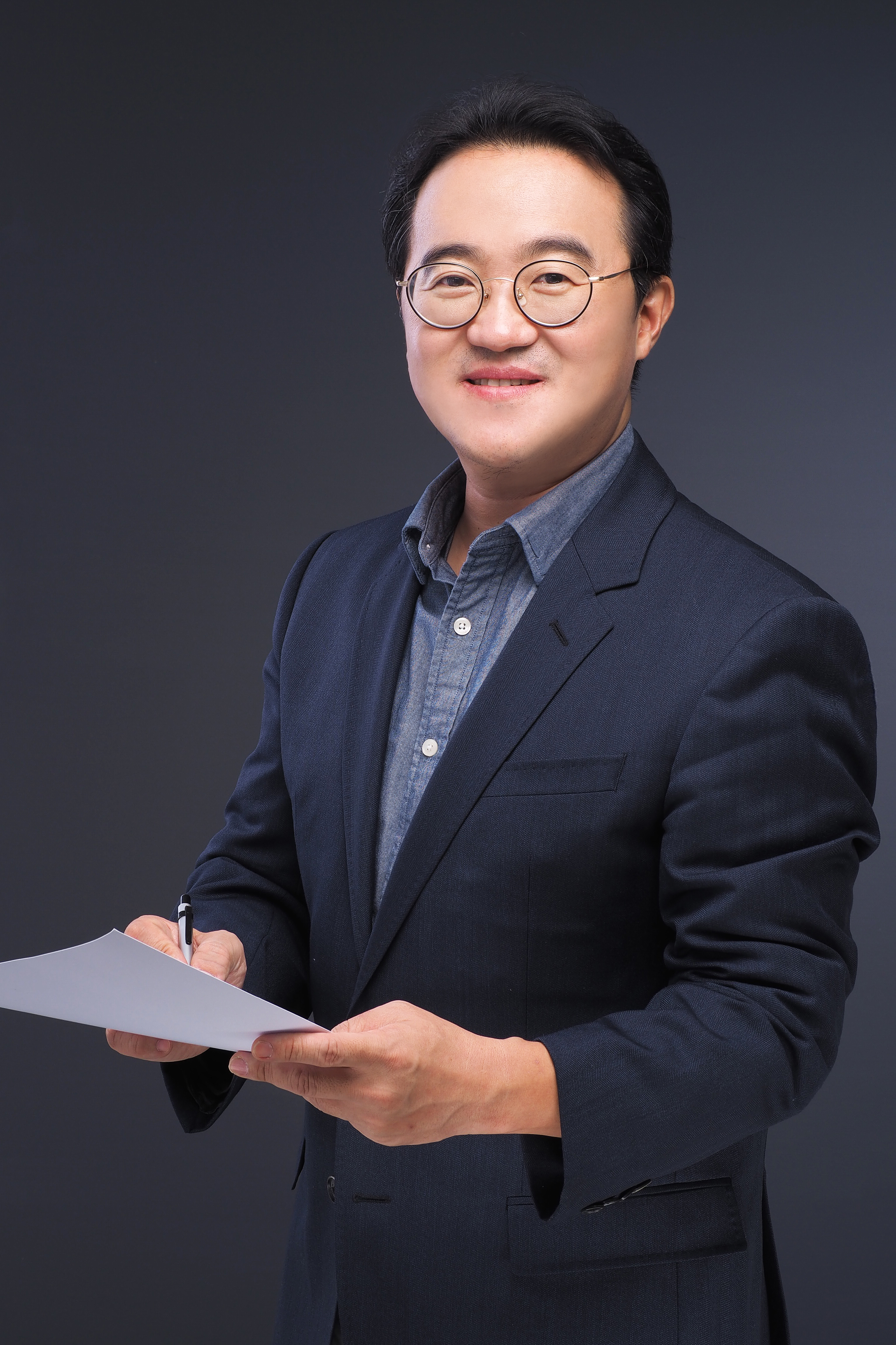 손재권