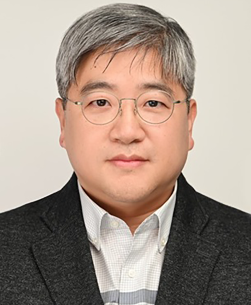 이기주