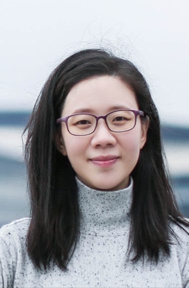 Laura Shi