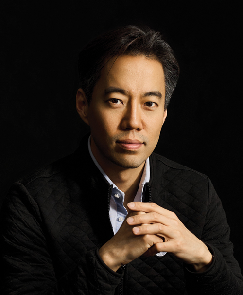 DongShin Kim