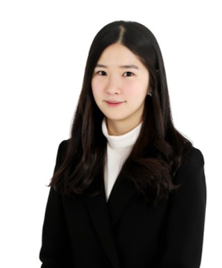 송민재