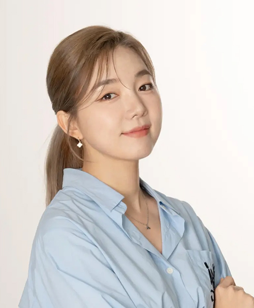장나영