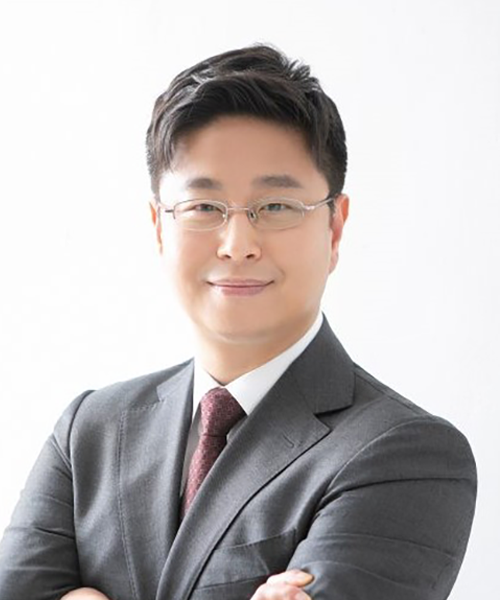 김성훈