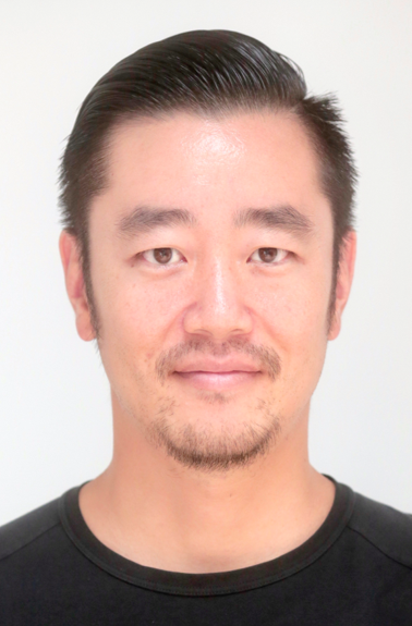 Kei Oda