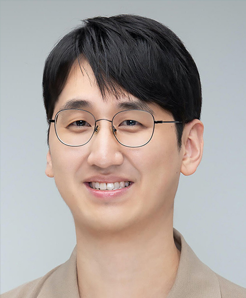 김대겸