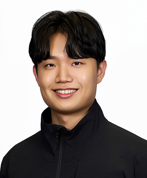 박민준