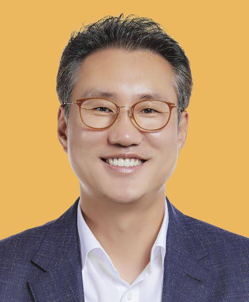 정재경