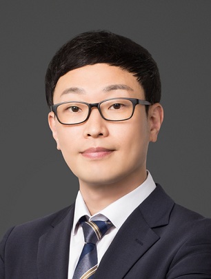 황호성